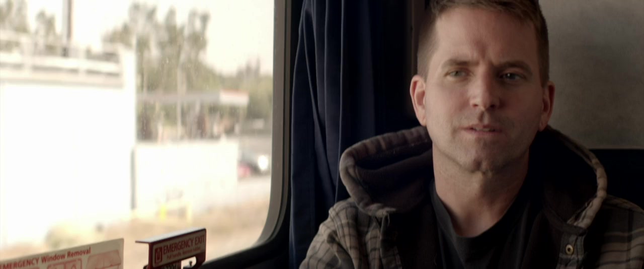 Choke screenshot 3