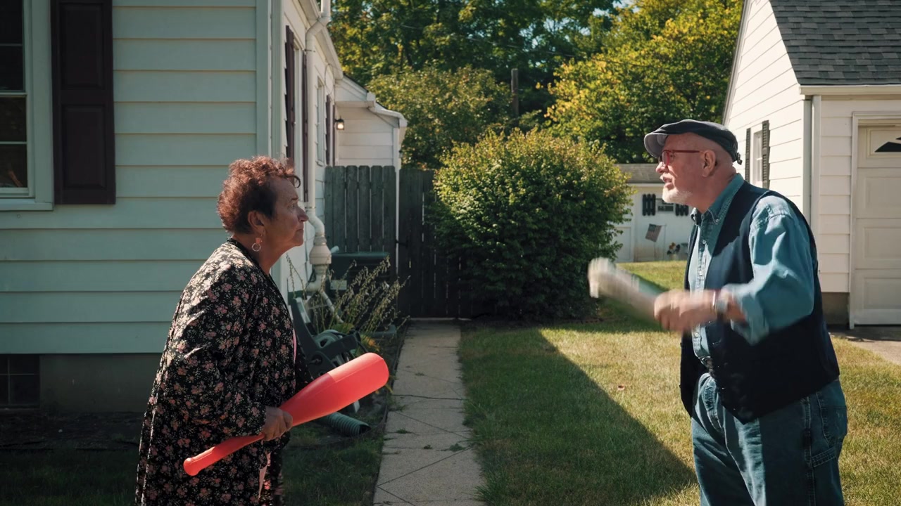 Choke screenshot 3