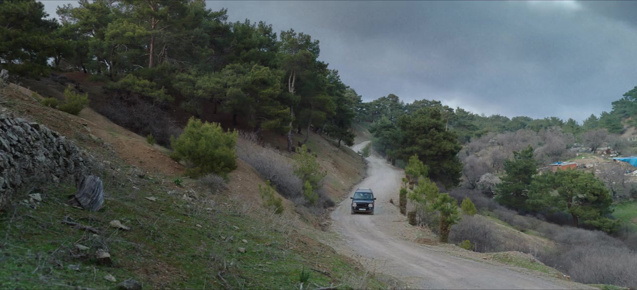Boga Boga screenshot 2