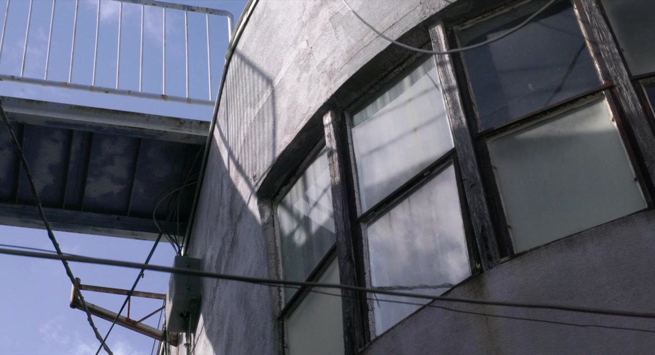 Choki screenshot 2