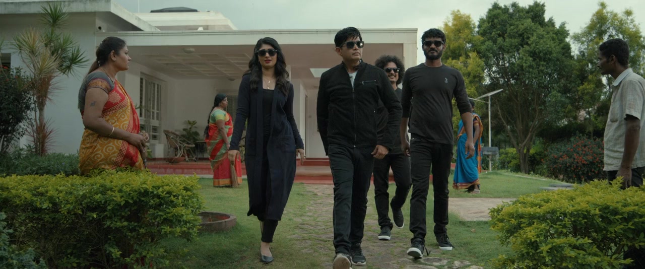 Choo Mantar screenshot 2