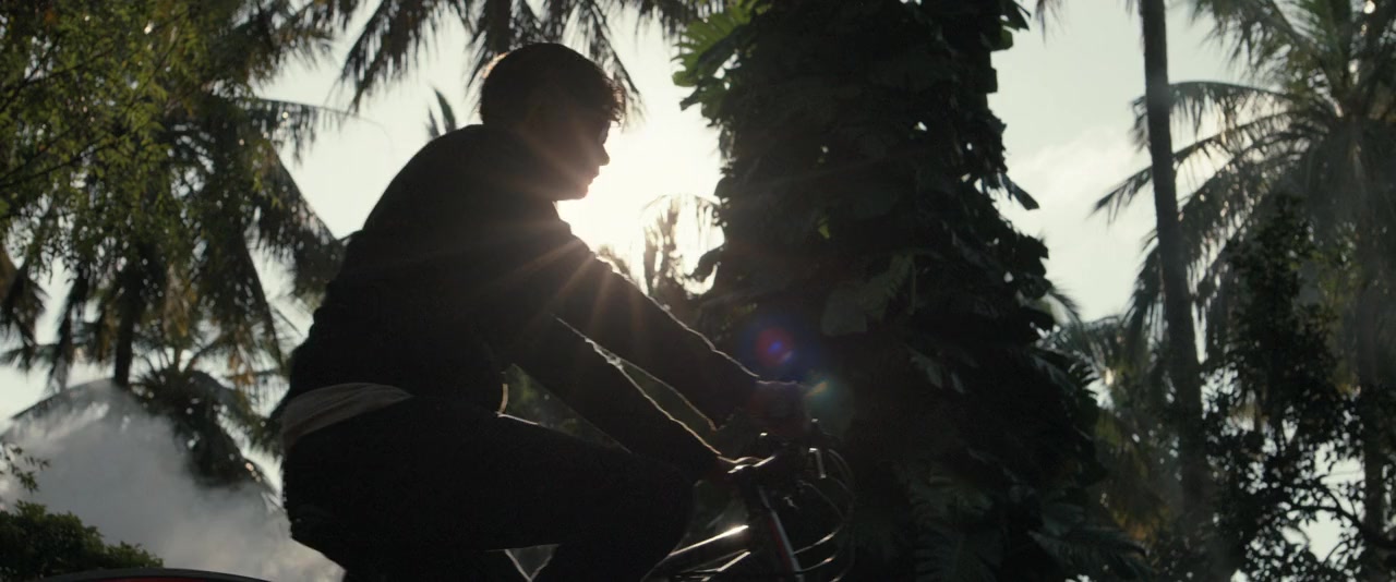 Choo Mantar screenshot 3