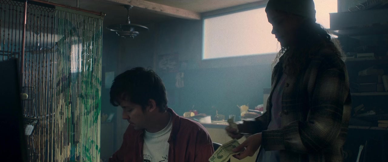 Choose or Die screenshot 3