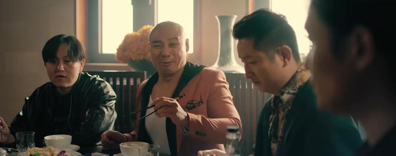 Chong jian tian ri screenshot 3