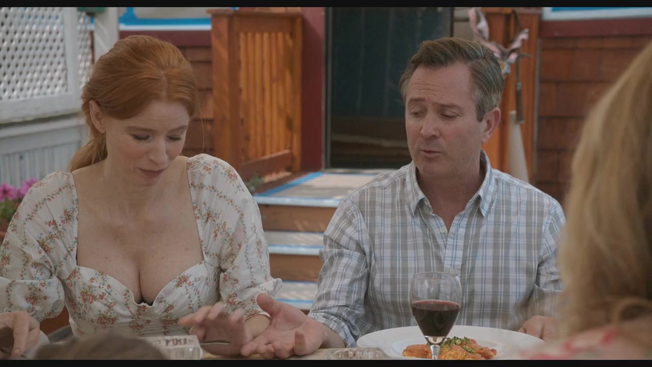 Chosen Family screenshot 3