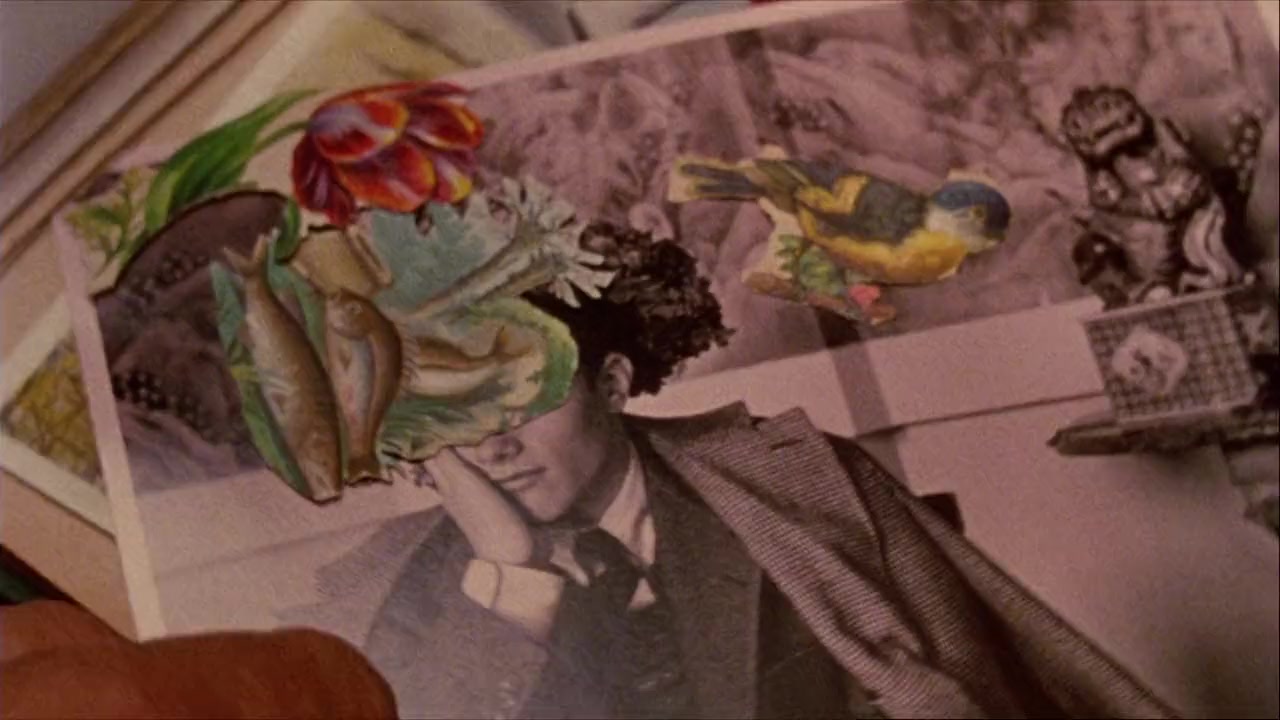 Chop Suey screenshot 1