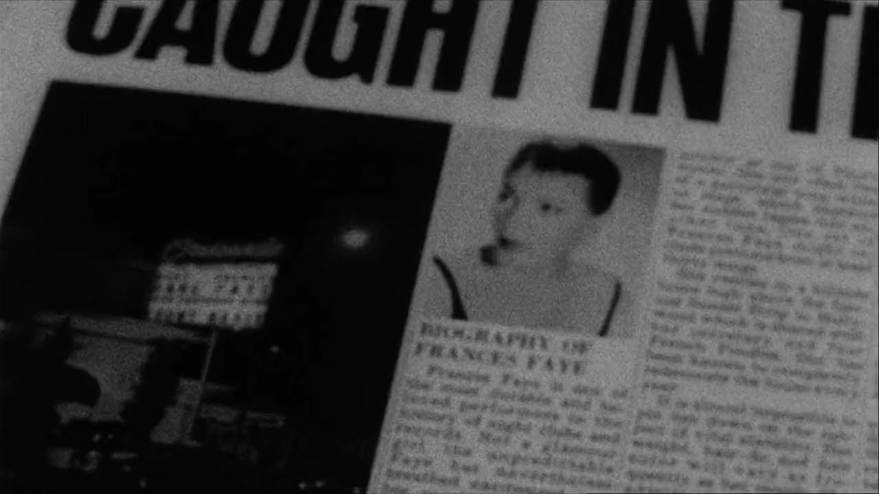 Chop Suey screenshot 3