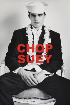 Chop Suey (2001) poster
