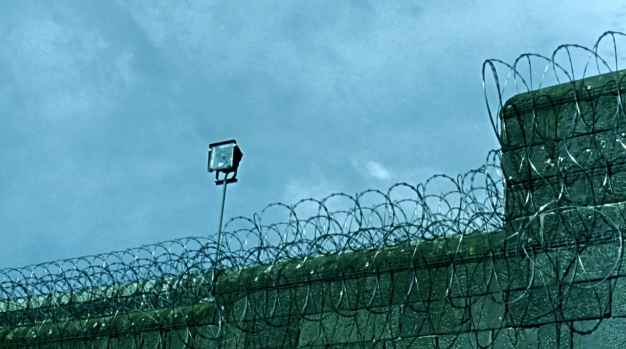 Chopper screenshot 1
