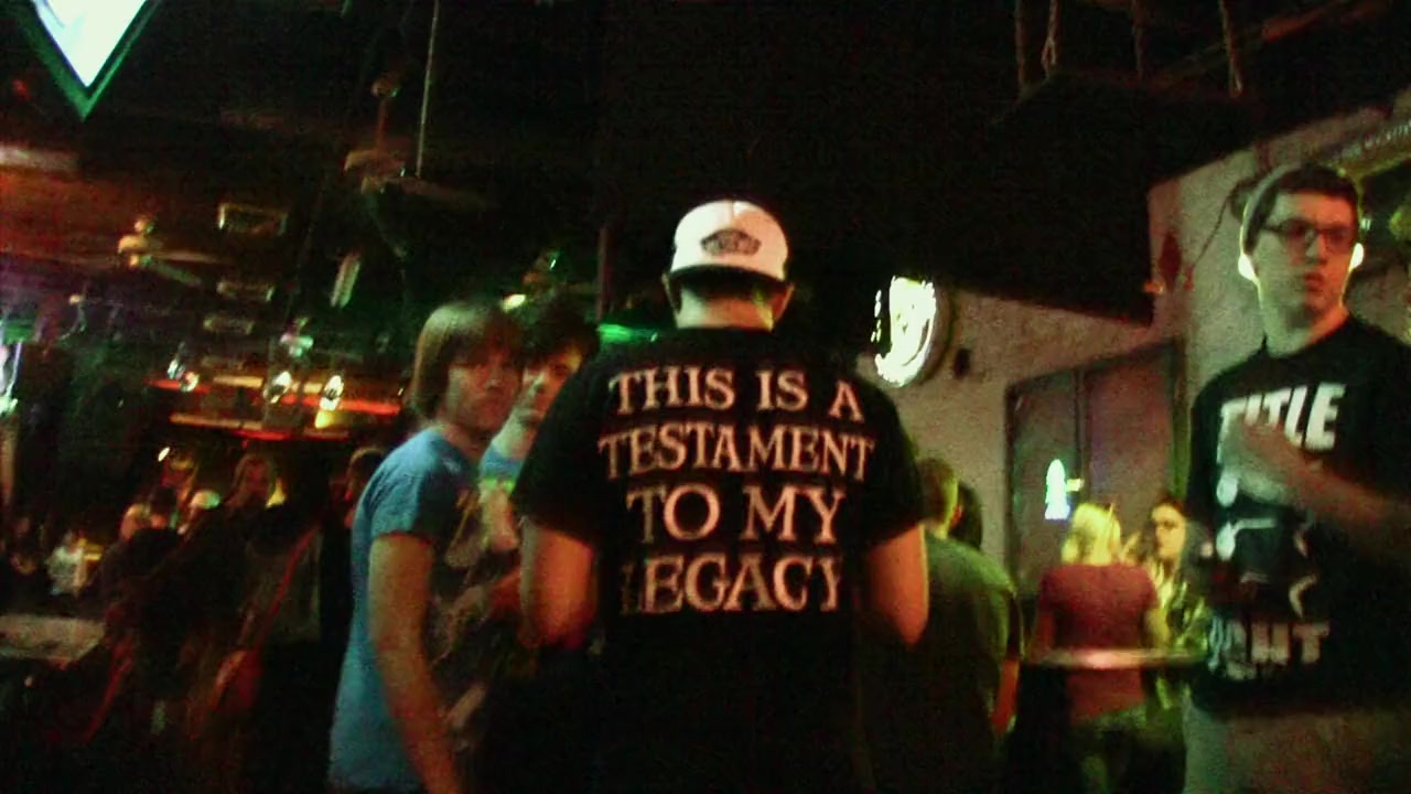 ChristCore screenshot 1