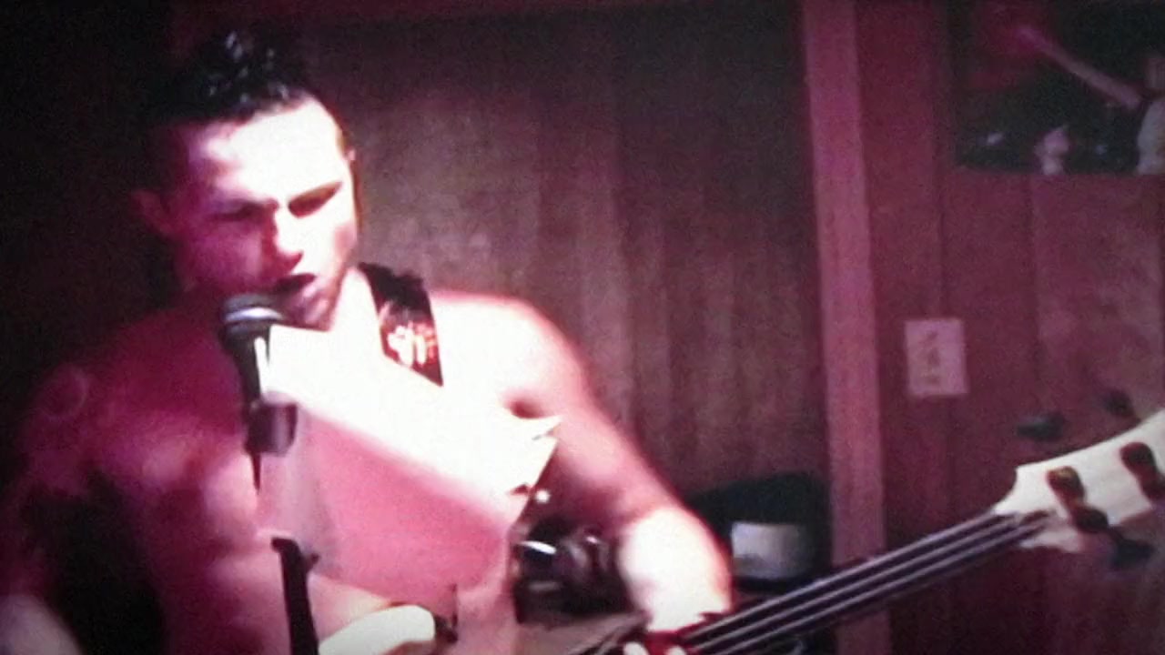 ChristCore screenshot 3