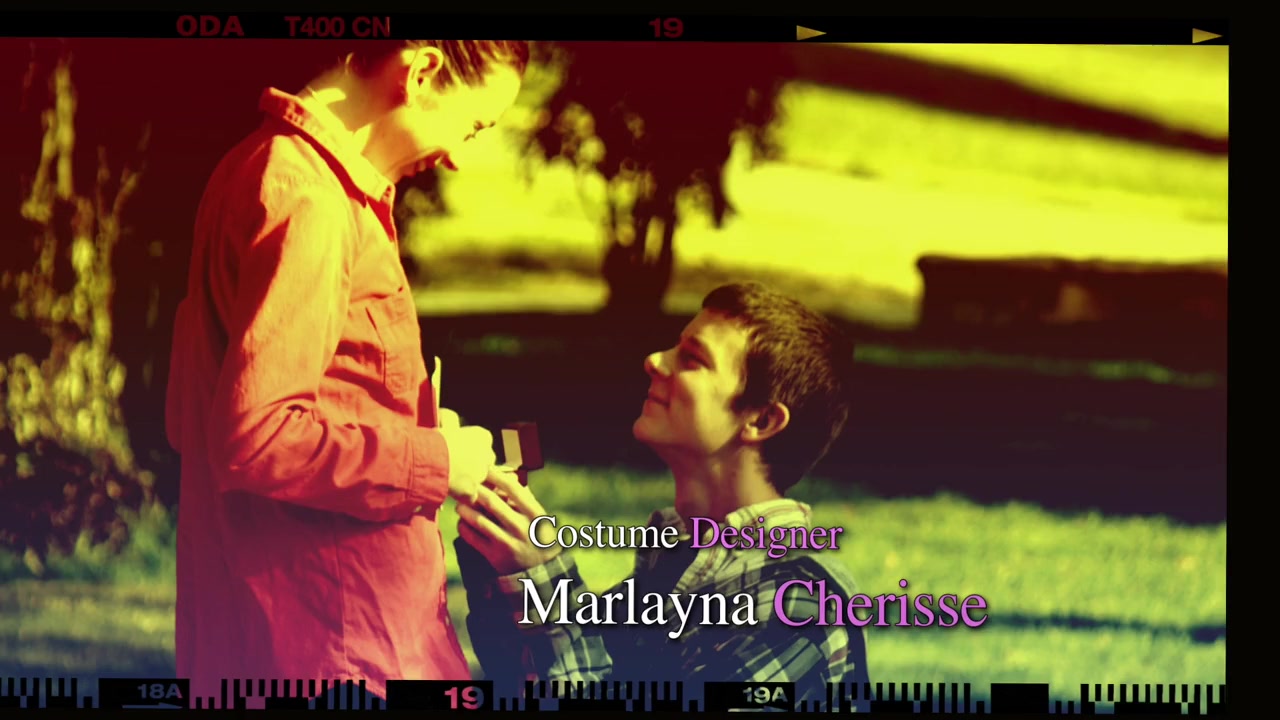 Christian Mingle screenshot 1