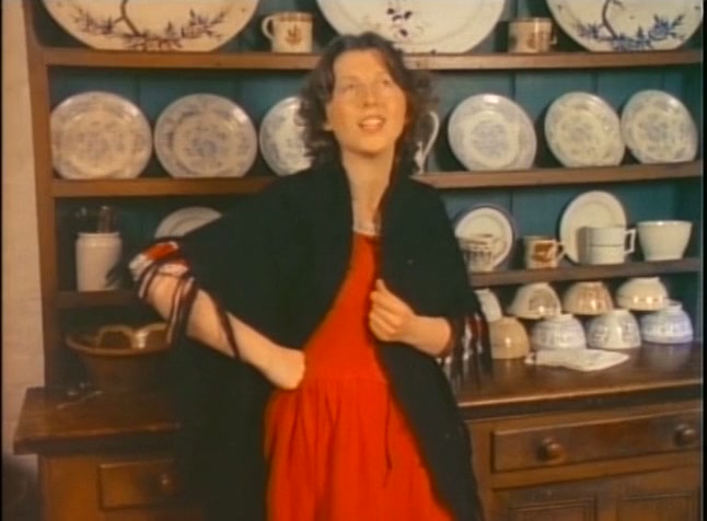 Christiana screenshot 1