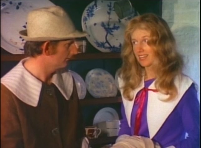 Christiana screenshot 3