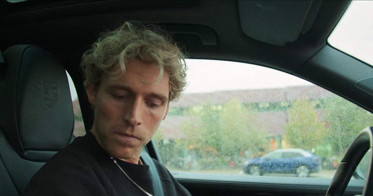 Christopher: A Beautiful Real Life screenshot 3