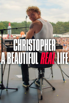 Christopher: A Beautiful Real Life (2025) poster