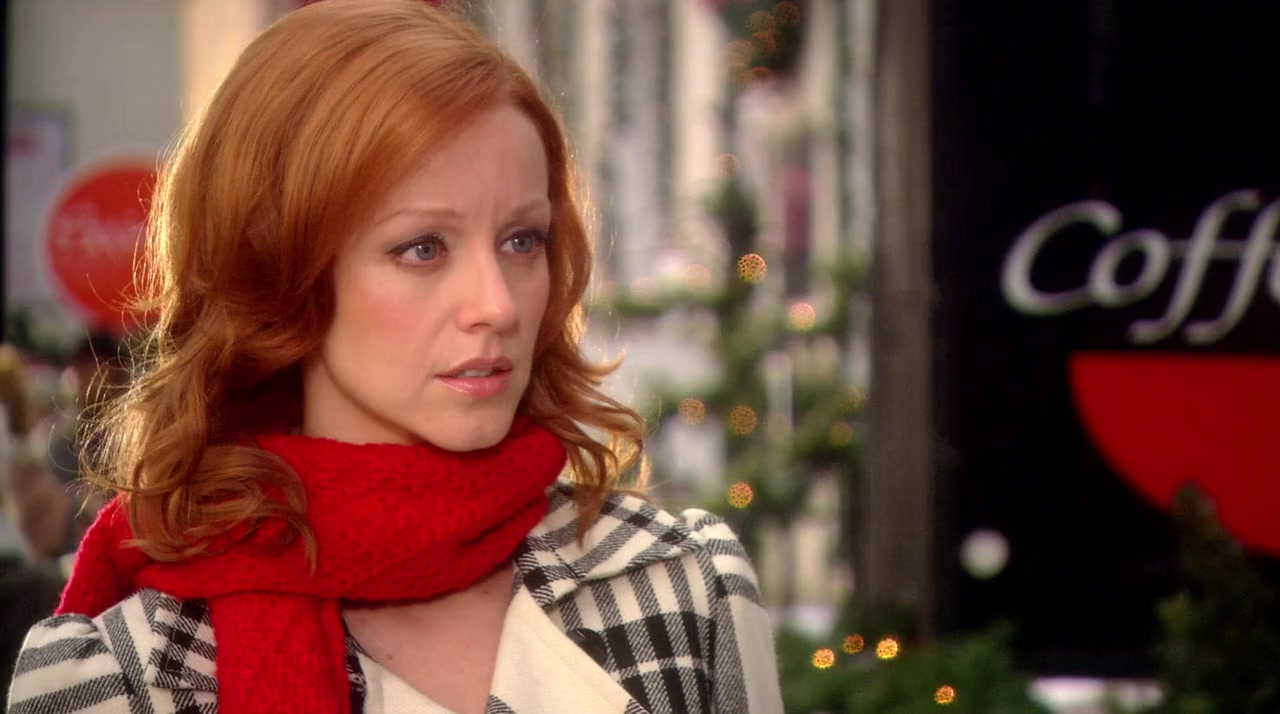 Christmas Magic screenshot 3