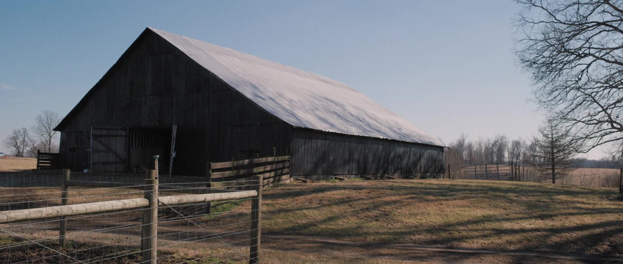 Bethlehem Ranch screenshot 2