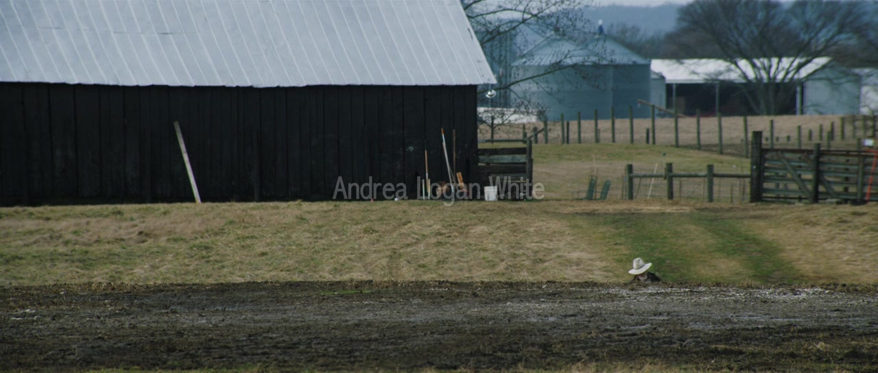 Bethlehem Ranch screenshot 3