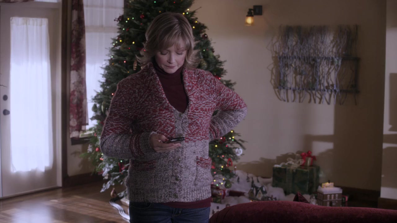 Christmas Miracle screenshot 3