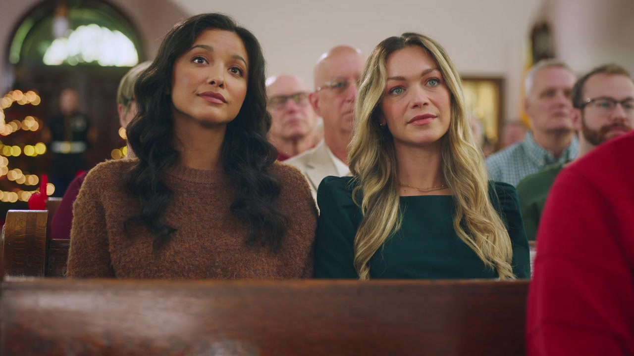 Christmas of Giving screenshot 2