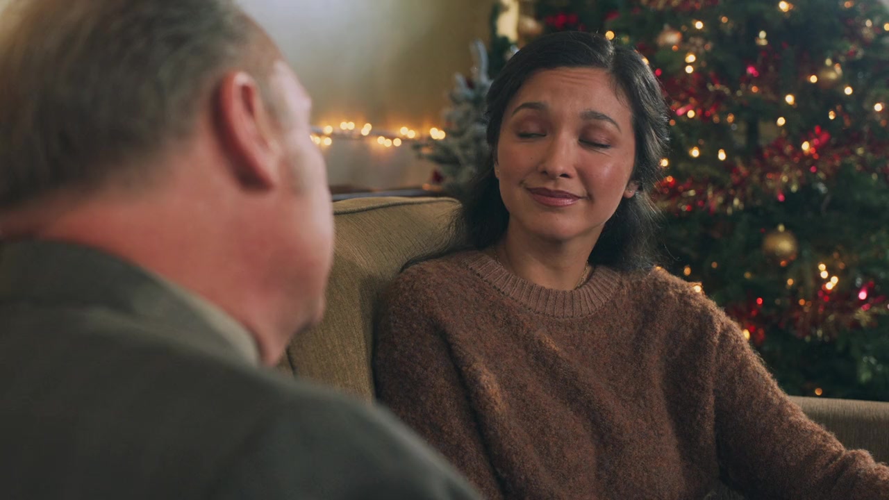 Christmas of Giving screenshot 3