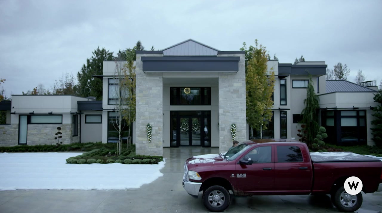 Christmas on My Mind screenshot 3
