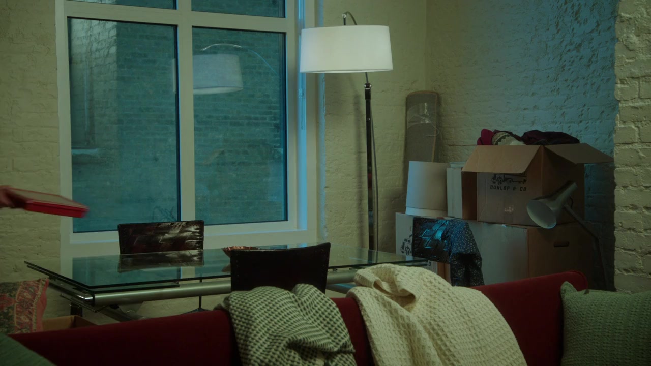 Christmas on Call screenshot 2
