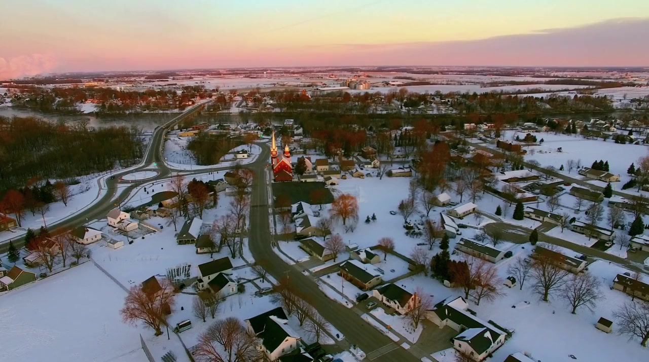 Christmas on Holly Lane screenshot 2