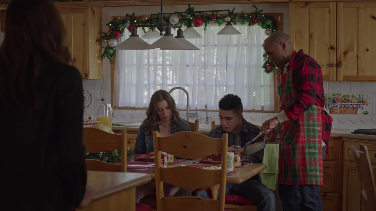Christmas on Repeat screenshot 2