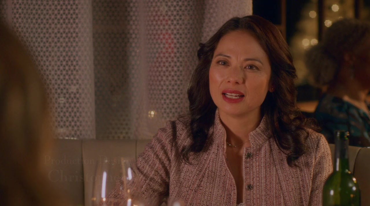 Christmas on the Vine screenshot 3