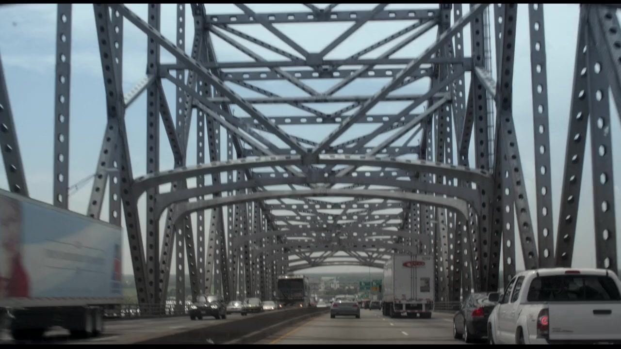 Christmas on the Bayou screenshot 2