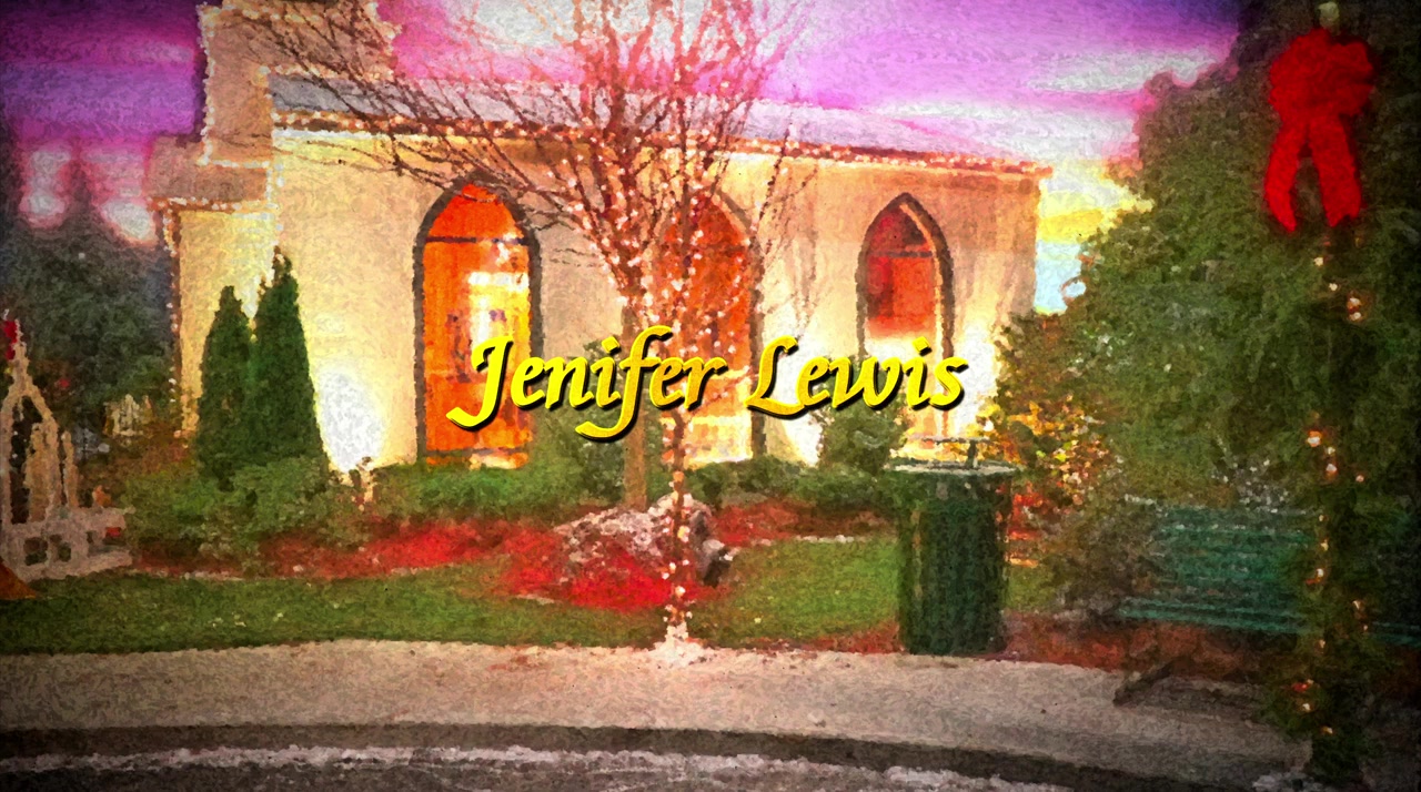 Christmas on the Square screenshot 2