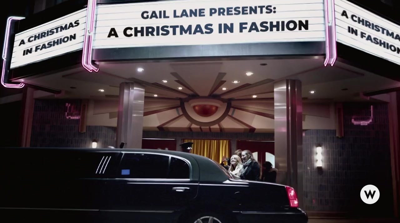 Christmas at Dollywood screenshot 2