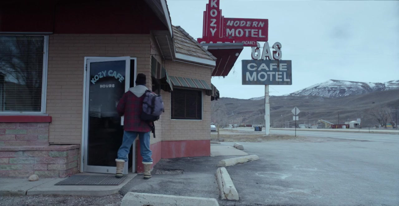 Rosemont screenshot 3