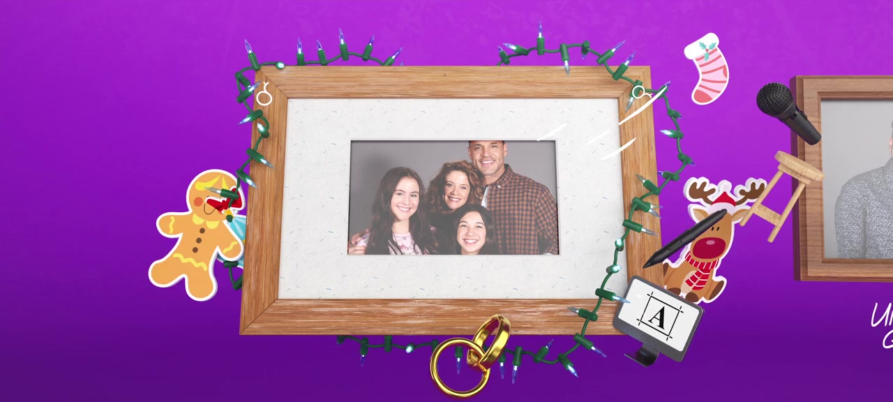 Christmas...Again?! screenshot 2