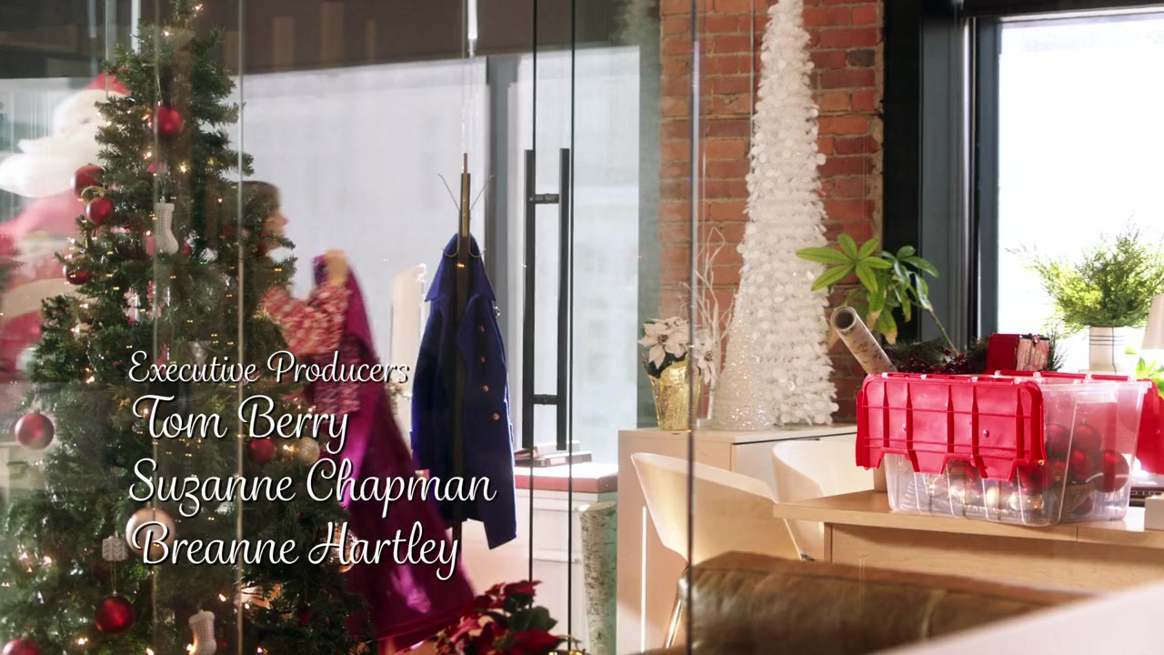 Christmas by Candlelight screenshot 1