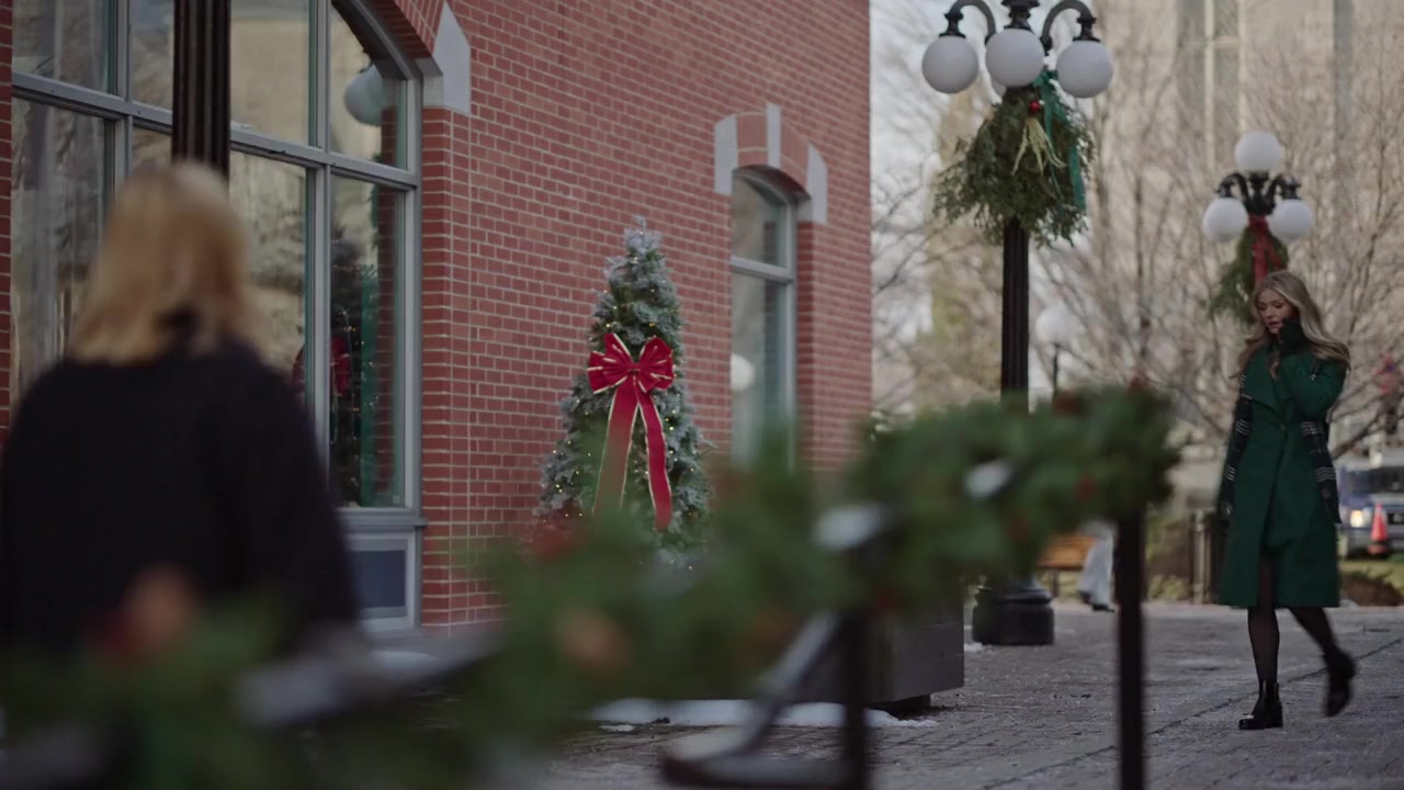 Christmas by Design screenshot 2