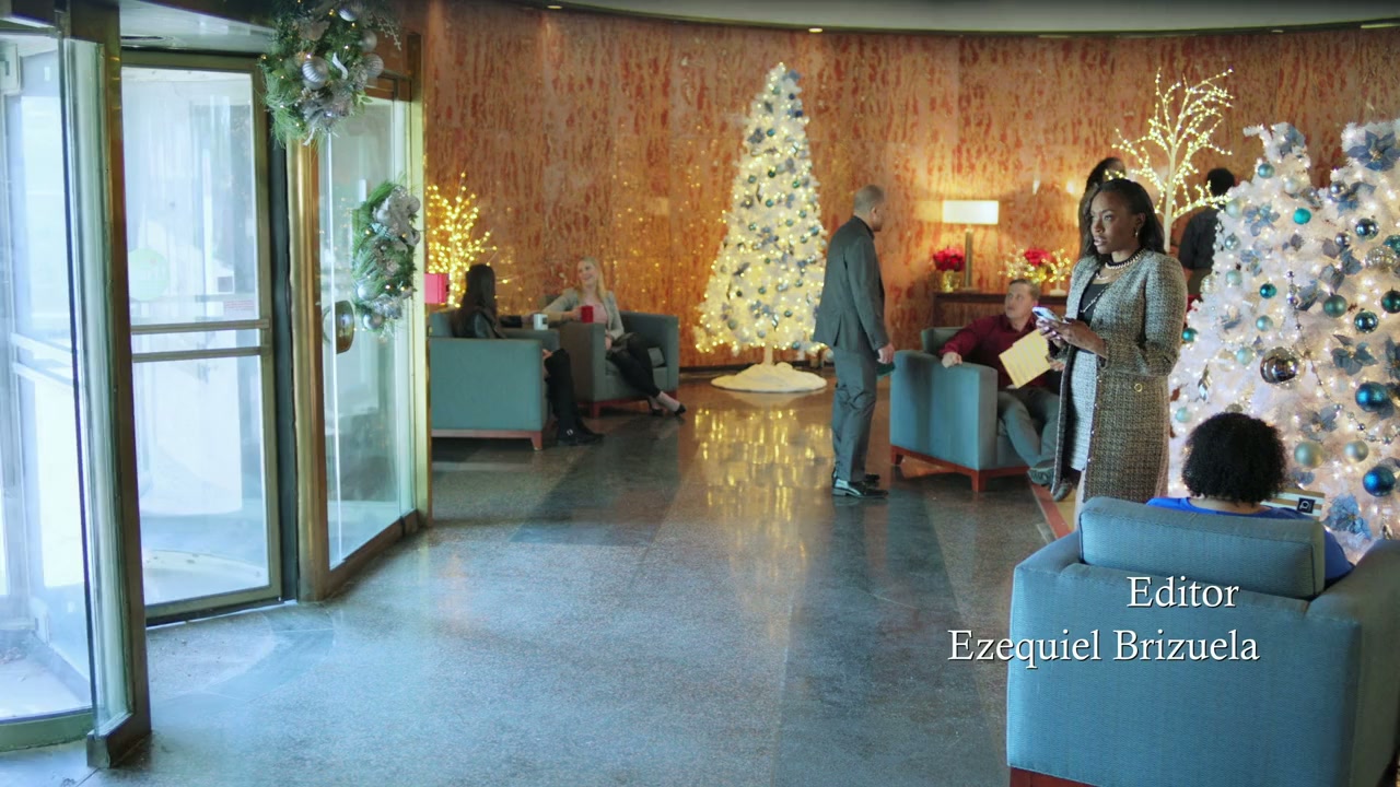 Christmas by Design screenshot 1