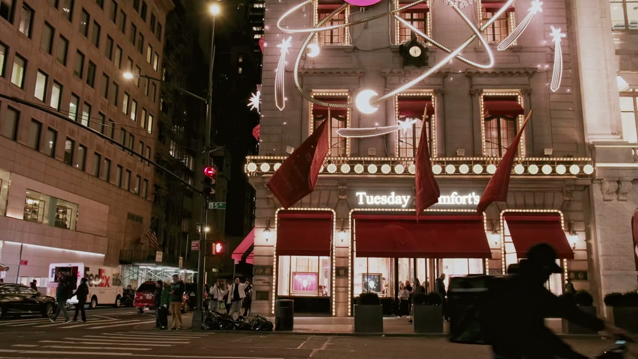 Christmas by Design screenshot 2