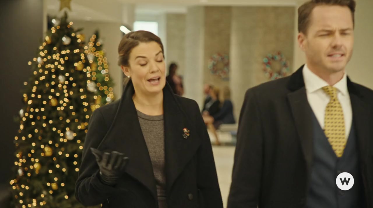 Christmas by Starlight screenshot 3