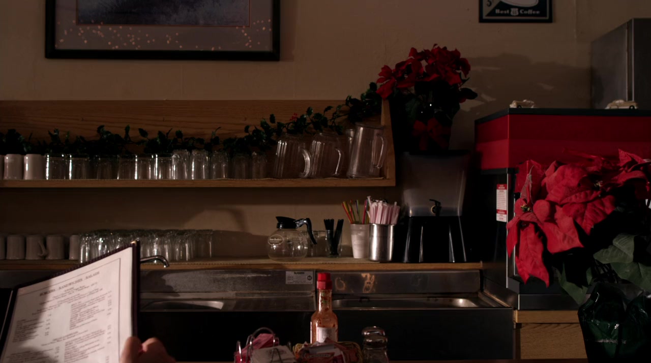 Christmas Belle screenshot 3