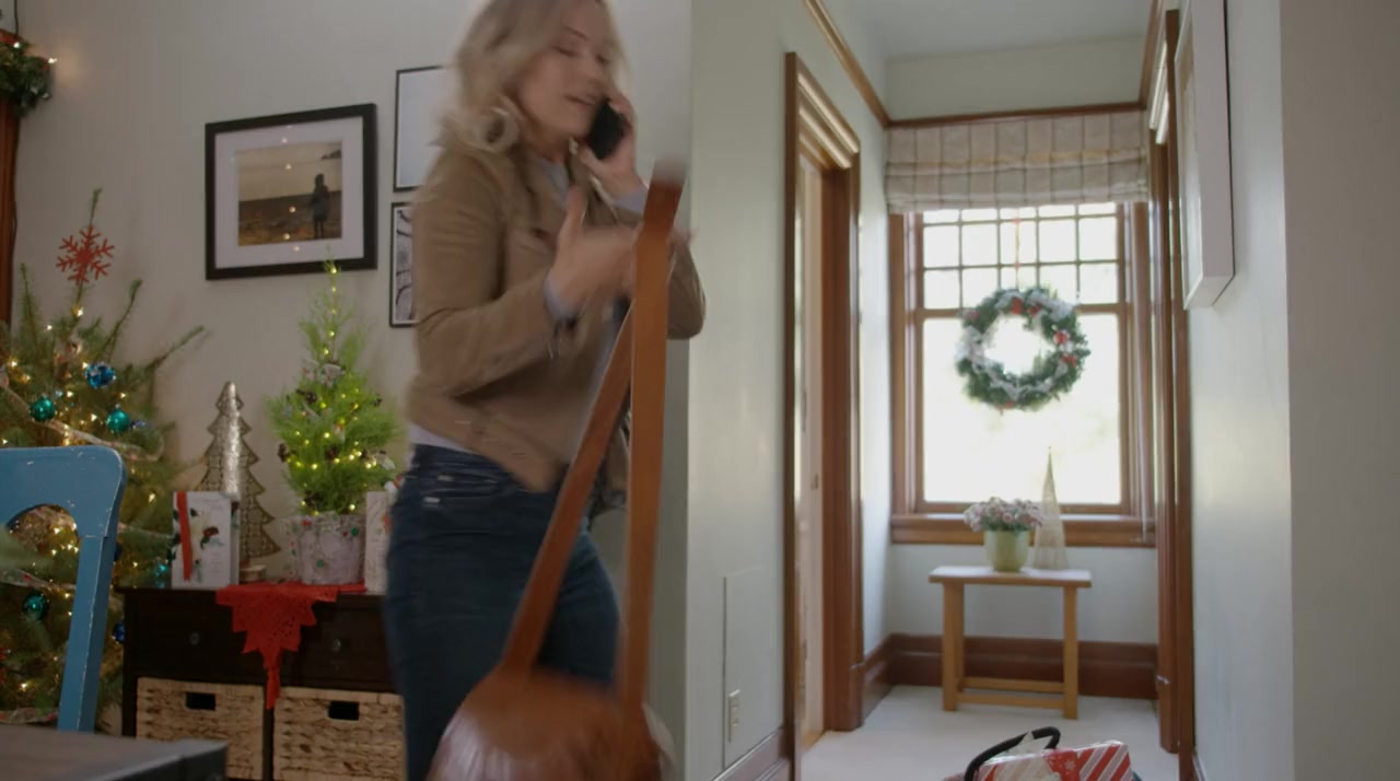 Christmas Bells Are Ringing screenshot 3