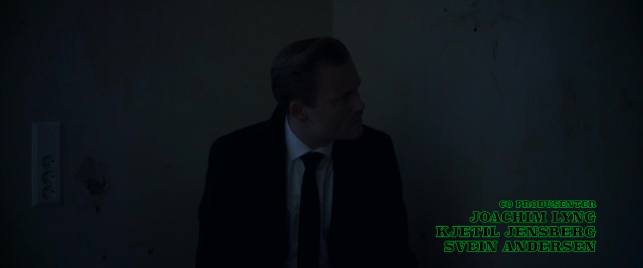 Juleblod screenshot 2