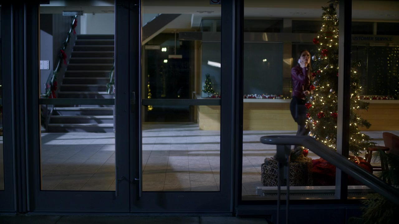 Christmas Catch screenshot 2
