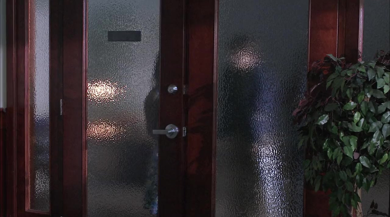 Christmas Comes Home to Canaan screenshot 2