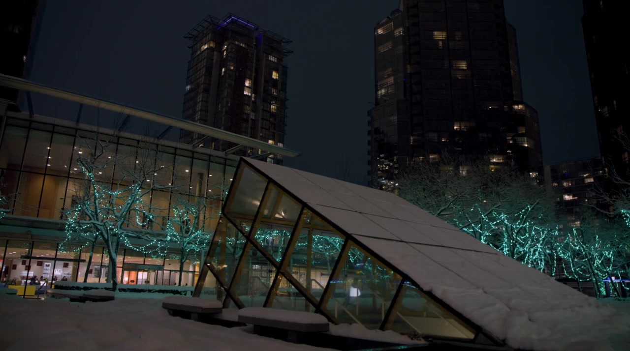 Christmas Comes Twice screenshot 1
