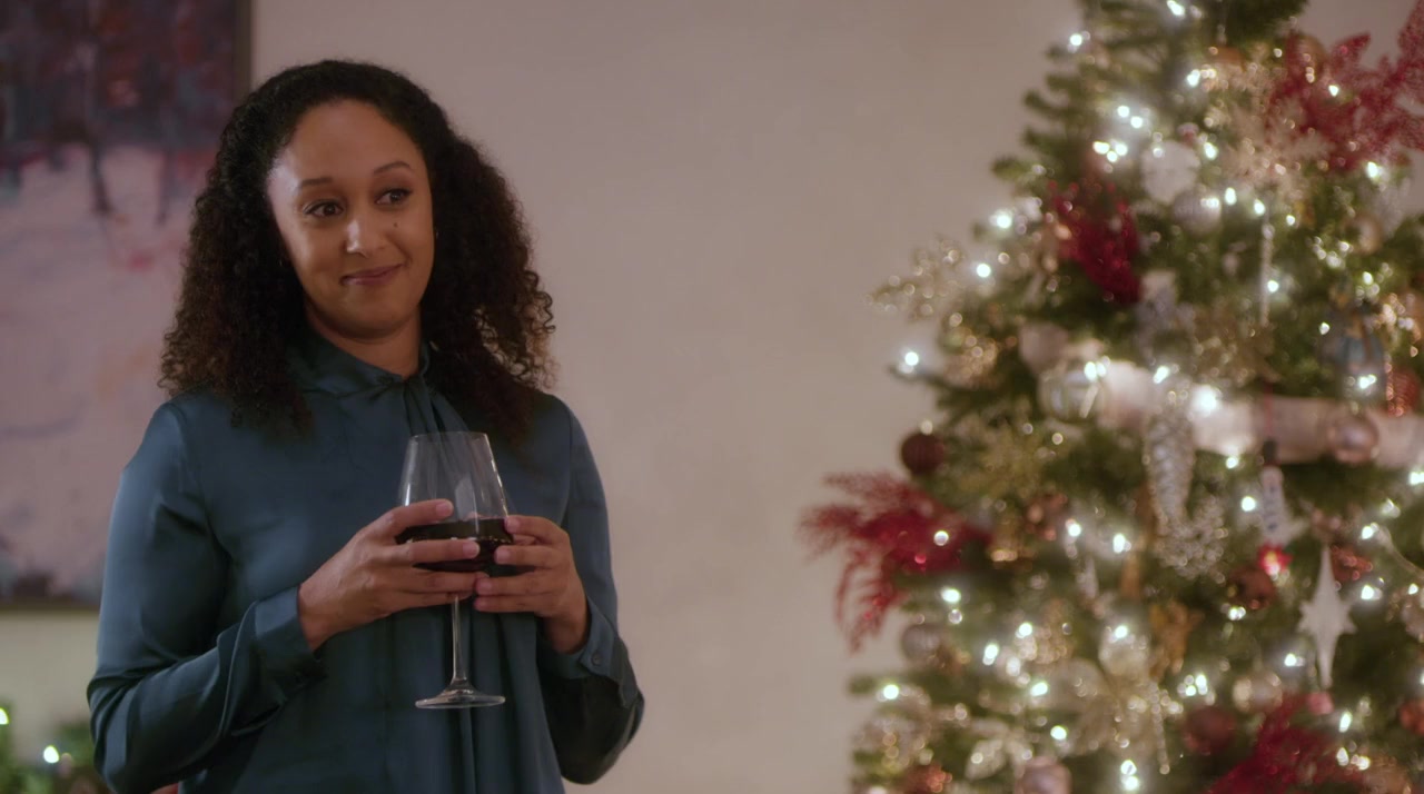 Christmas Comes Twice screenshot 3