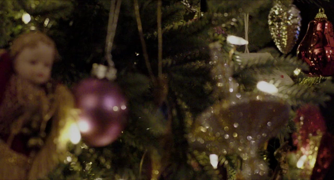 Christmas Couples Retreat screenshot 3