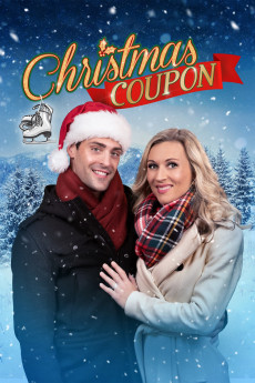 Christmas Coupon (2019) poster